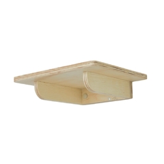 playground-para-gatos-artigos-para-gatos-passos-de-bicho-store