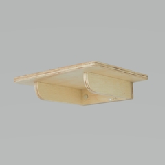 playground-para-gatos-artigos-para-gatos-passos-de-bicho-store