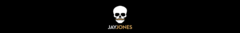 Banner da categoria JAY JONES