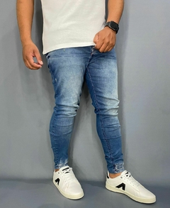 Calça Jeans Jay Jones Lisa Clara - comprar online