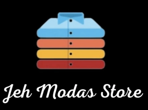 Jeh Modas Store | Moda Masculina 