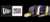 Carrusel Jeh Modas Store | Moda Masculina 