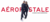 Carrusel Jeh Modas Store | Moda Masculina 