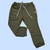 JOGGER RUSTICO - tienda online
