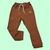 Imagen de JOGGER RUSTICO