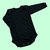 BODY DE MORLEY MANGA LARGA