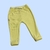 RANITA DE MORLEY SIN PIE - comprar online