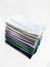 BODY DE INTERLOCK LISO - comprar online