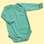 BODY DE MORLEY MANGA LARGA - comprar online