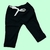 RANITA DE MORLEY SIN PIE - tienda online