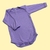 BODY DE MORLEY MANGA LARGA - comprar online