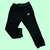 JOGGER RUSTICO - comprar online
