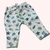 RANITA DE JERSEY ESTAMPADO - tienda online