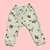 Imagen de PANTALON WAFFLE UNISEX BEBES