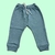 PANTALON WAFFLE UNISEX BEBES - tienda online
