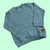 BUZO WAFFLE BEBES - tienda online