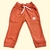 PANTALON WAFFLE UNISEX BEBES en internet