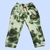 PANTALON WAFFLE UNISEX BEBES en internet
