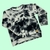 BUZO WAFFLE UNISEX NIÑO Y NIÑA - comprar online