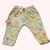 RANITA DE JERSEY ESTAMPADO - comprar online