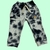PANTALON WAFFLE UNISEX NIÑO Y NIÑA - comprar online