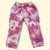 PANTALON WAFFLE UNISEX NIÑO Y NIÑA - oia