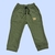 PANTALON WAFFLE UNISEX NIÑO Y NIÑA en internet