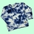 BUZO WAFFLE BEBES - tienda online