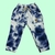 PANTALON WAFFLE UNISEX BEBES - tienda online