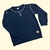 BUZO WAFFLE BEBES - comprar online