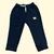 PANTALON WAFFLE UNISEX NIÑO Y NIÑA - comprar online