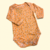 BODY DE MORLEY ESTAMPADO MANGA LARGA - comprar online