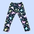 CALZA DE MODAL - comprar online