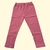 CALZA DE MODAL - tienda online