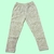 CALZA DE MODAL - comprar online