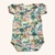BODY JERSEY ESTAMPADO MANGA CORTA - oia