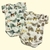 BODY JERSEY ESTAMPADO MANGA CORTA - tienda online