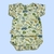BODY JERSEY ESTAMPADO MANGA CORTA - comprar online