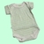 BODY JERSEY ESTAMPADO MANGA CORTA - comprar online