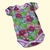 BODY JERSEY ESTAMPADO MANGA CORTA en internet
