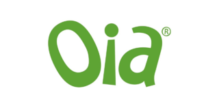 oia