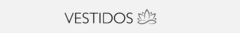Banner de la categoría Vestidos