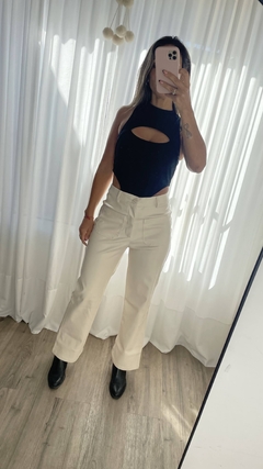 Pant Bolsillos en internet