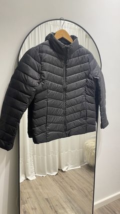 Campera Importada