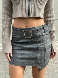 Mini Vintage