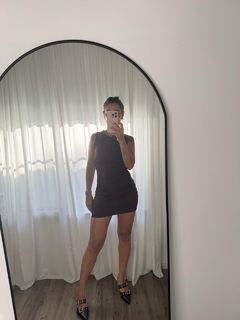 Vestido Honny - comprar online