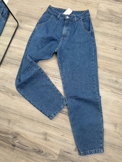Slouchy Fiona - comprar online