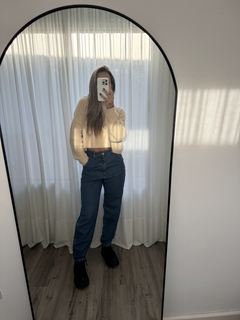 Slouchy Fiona en internet