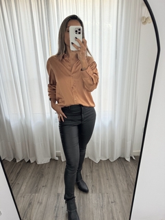 Camisa Paula - comprar online