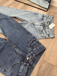 Skinnys Martinas en internet